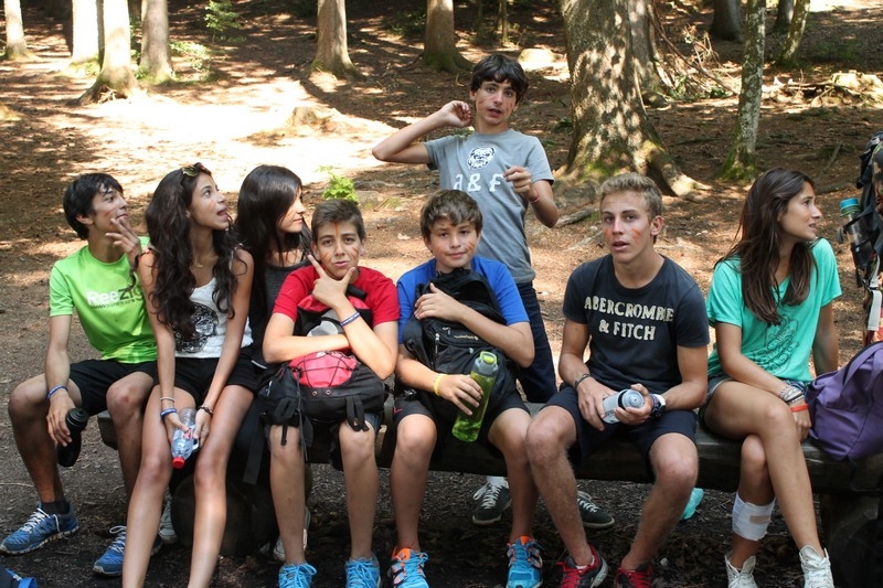 Village Camps International Summer Camp Leysin, Switzerland 2026-07-14 https://www.villagecamps.com/journals_admin/images/699-34-unitednations (63).jpg